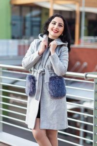 16779926_747599315404401_375991056_n