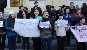 16780000_582670368605817_324846991_n