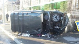 16780186_10207977214059816_1583488075_n