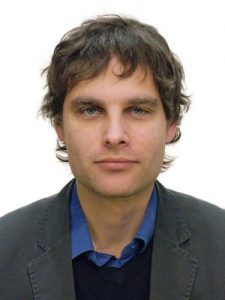 16780481_10207962131242755_200727406_n