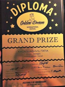 16780503_10154428312659779_559666794_n