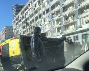 16787988_1221377224597376_2068854103_n