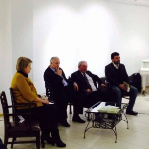 16790868_1634013203281330_825495876_n