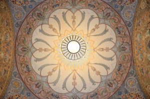 16797049_1586687678026107_5836530474410420357_o