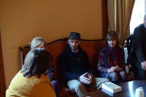 16797340_1586687568026118_8617328070453692115_o