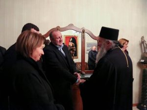 16807138_711625982339011_2914568351613233552_n