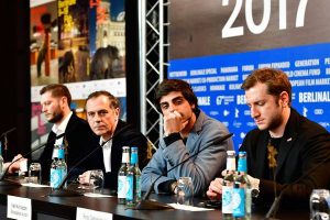 16807672_10158211841615721_3679341736878448893_n