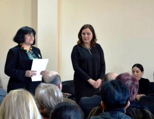 16808360_10154438530419779_440254699_n