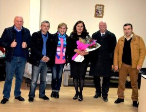 16808401_10154438530429779_1906648327_n