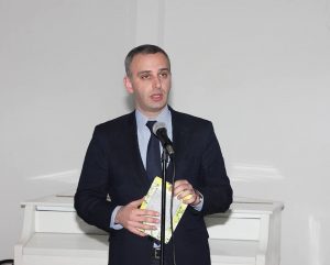 16808572_1634013199947997_869477813_n