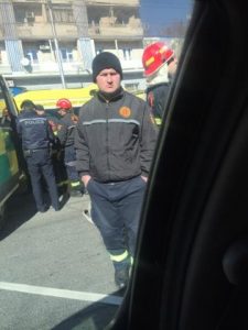 16808663_1221377407930691_1284994577_n