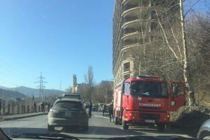 16809451_1859431734272177_608699223_n