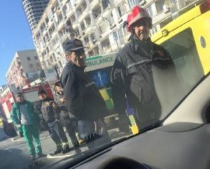 16809632_1221377271264038_1219121508_n