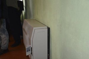 16809684_583732655166255_2075941626_n