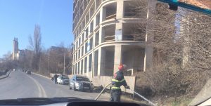 16810435_1859431714272179_1030190064_o