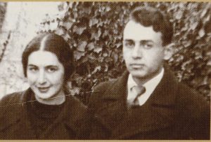 16810513_1358822550843427_1212621384_o