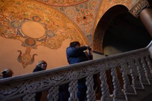 16819473_1586687674692774_383228575060630451_o