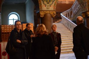 16826169_1586687571359451_3978468773771452088_o