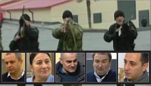 16830319_1638783622804288_2021135787_n