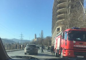 16830537_1859431720938845_601922773_n