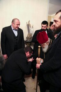 16830719_711626072339002_3693818310508015290_n