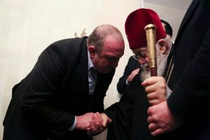 16830964_711626375672305_7944387296774505753_n