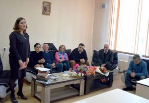 16831376_10154438530434779_360439847_n