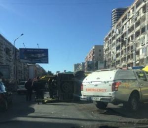 16831580_1221377157930716_108531832_n