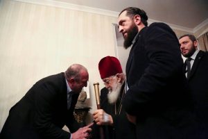 16832124_711626049005671_5165109382730066373_n