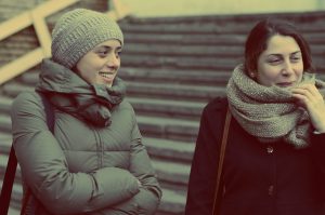 16832757_10206281098505862_494874377_o