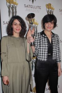 16832924_1638756639473653_200149400_o