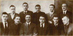 16833111_1358822574176758_1420018699_o