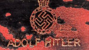 16837757_10208009263981044_1107326125_n