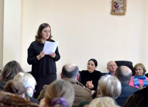 16838088_10154438530459779_1114058562_n