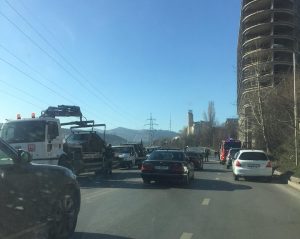 16838114_1859433220938695_400427068_n