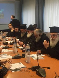 16839765_1395924750430014_989794472_n