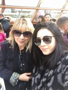 16901652_1440795199265157_377705718_n