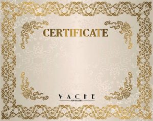 16901656_1446980428670148_1929012610_n