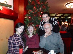 16901918_1440795125931831_1971443864_n