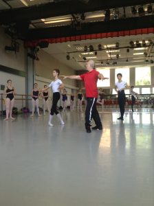 16910937_1440795195931824_1376903140_o