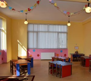 16923410_1640808789268438_1607921518_n