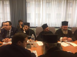 16923614_1395924450430044_2137789933_n