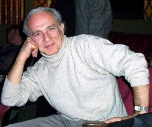 16923690_1440795179265159_1290160077_n