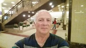 16923700_1440795189265158_345924533_n