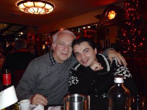 16923790_1440795142598496_1845219554_n