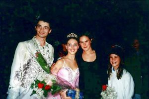 16923931_1440795109265166_788632268_n