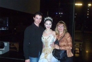 16923992_1440795165931827_989370018_n