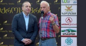 16924043_1640705505945433_1373097097_n