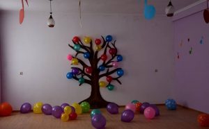 16924081_1640808885935095_792018895_n