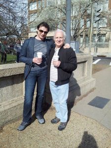 16924098_1440795202598490_1567775839_n